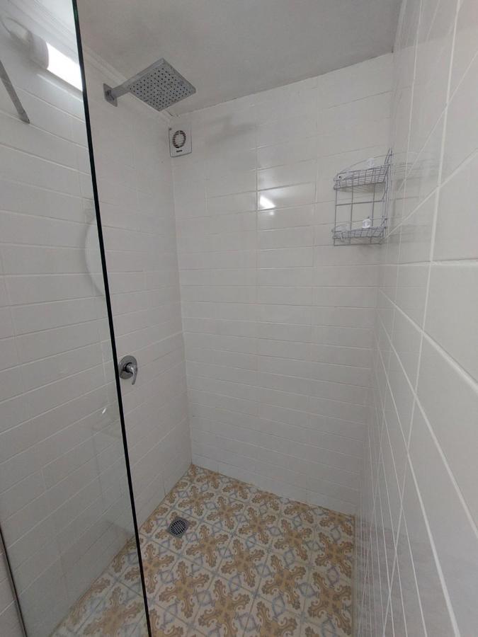 Cute Guest Room Kefar Weradim Exterior foto